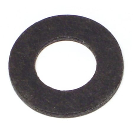 Midwest Fastener 1/2" Gaskets 25PK 69373